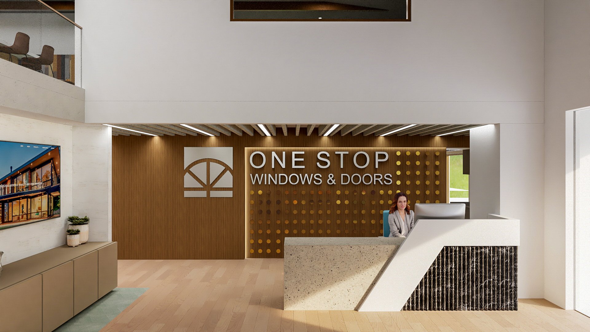 One-Stop-06.jpg