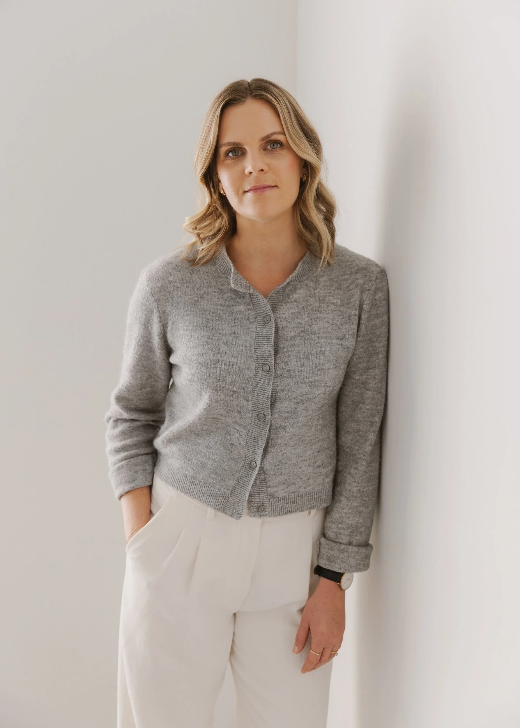 Counselling in Port Moody