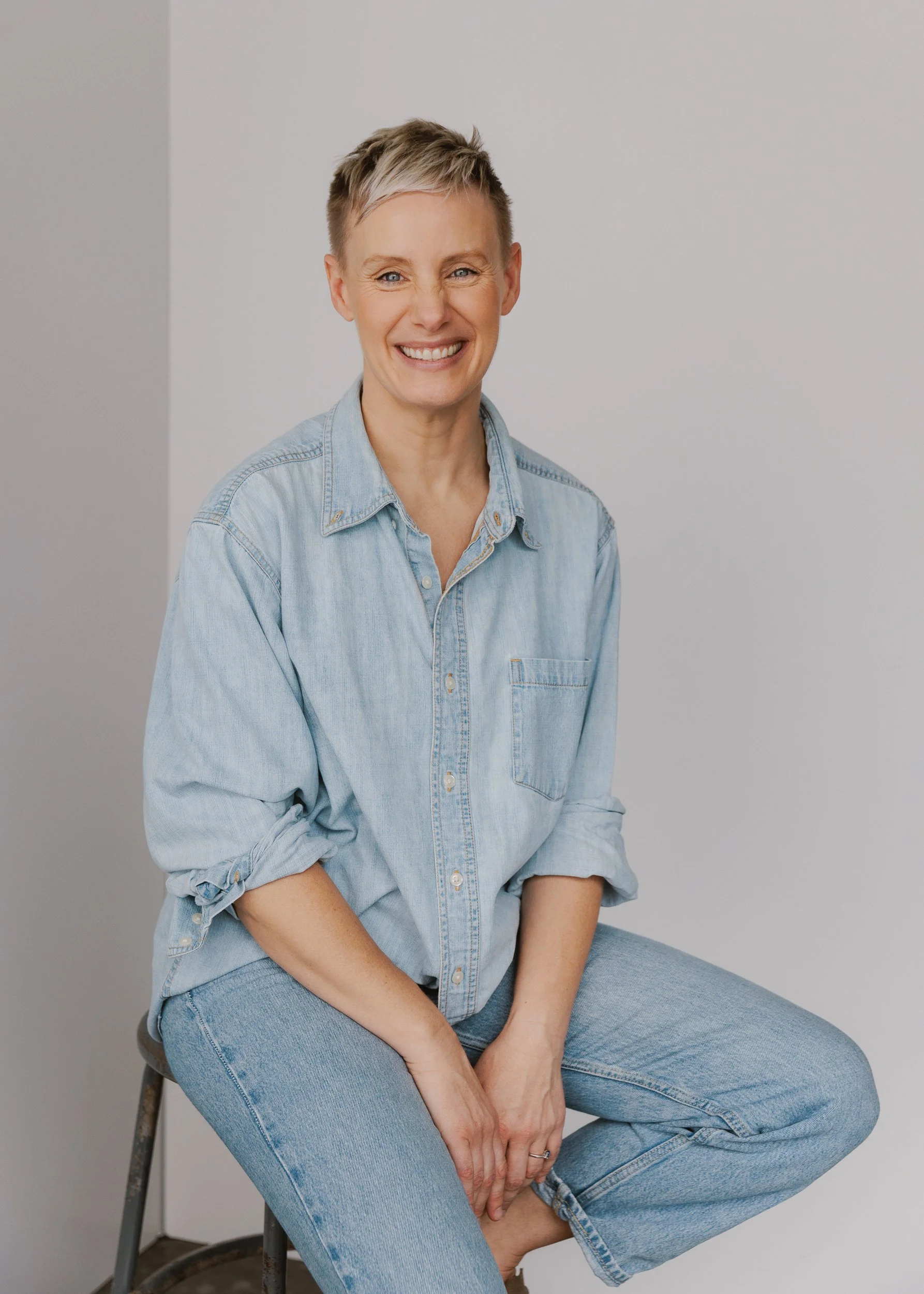 trauma therapy in vancouver