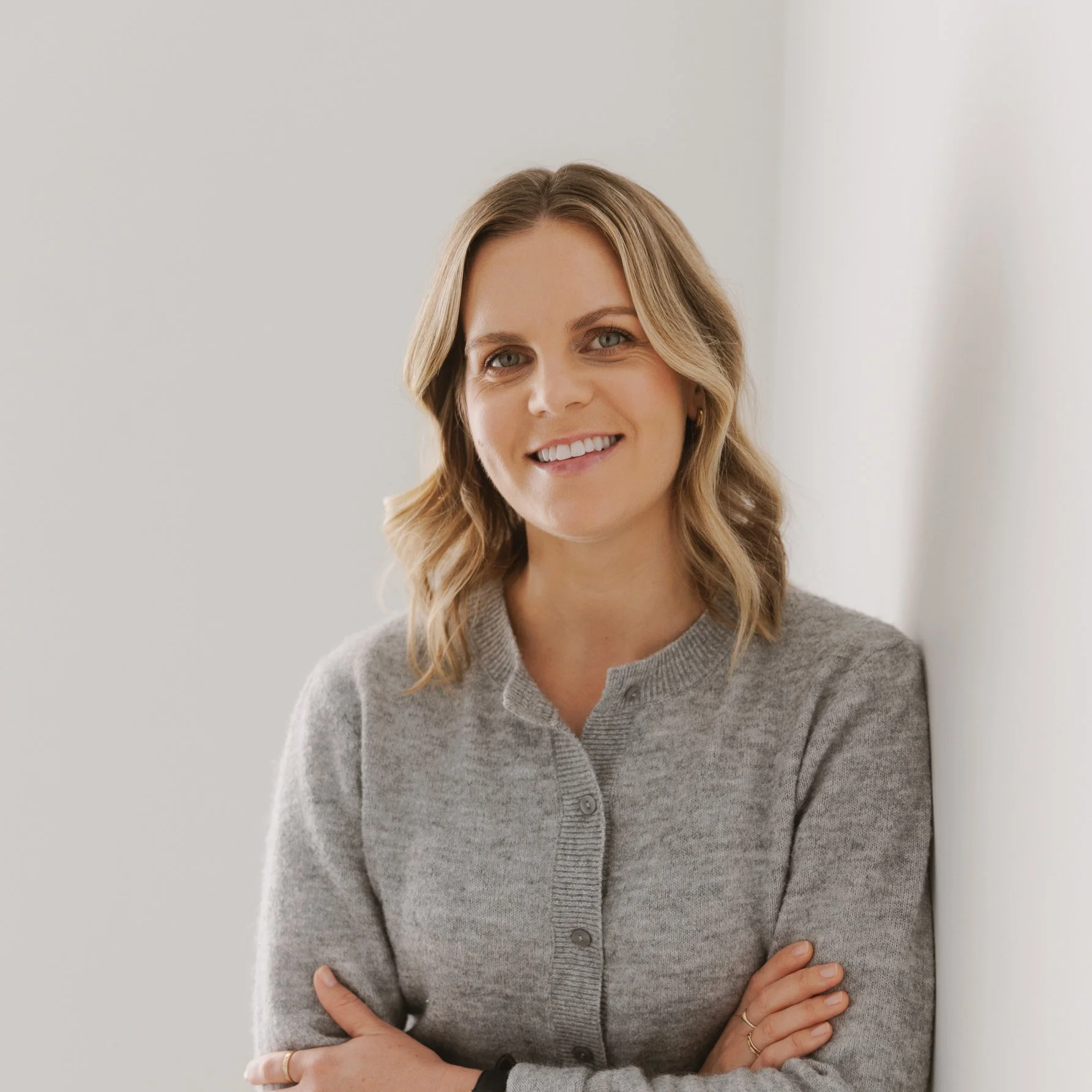 clinical supervision in Port Moody