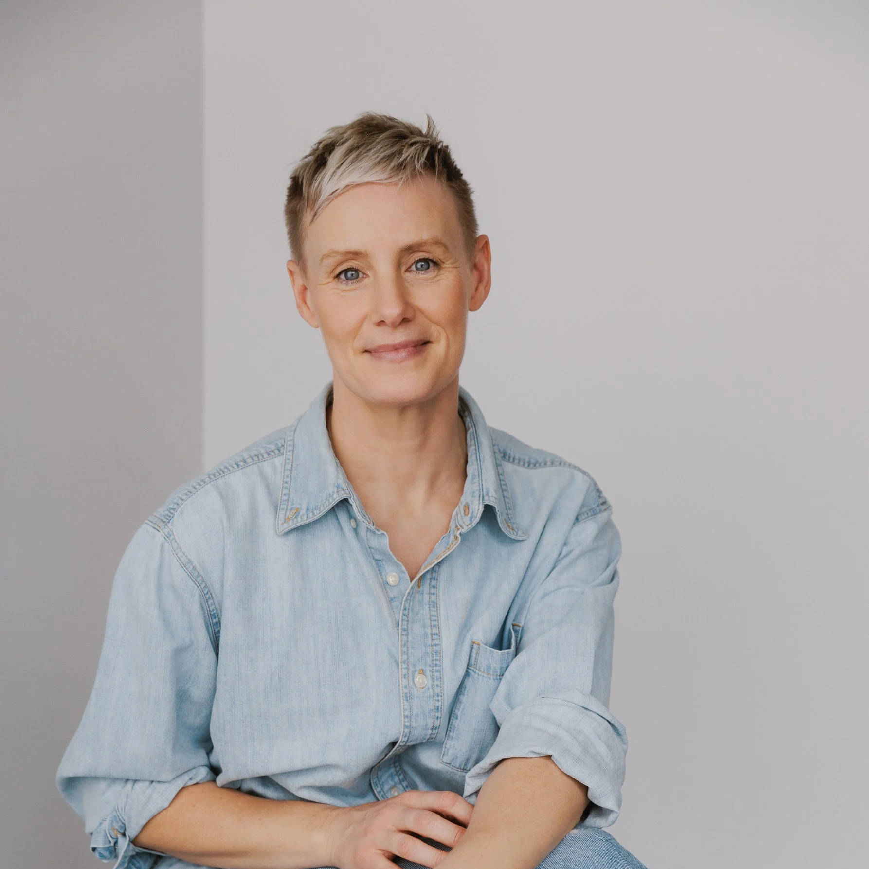 trauma therapy in vancouver