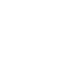 Jen Chambers Art