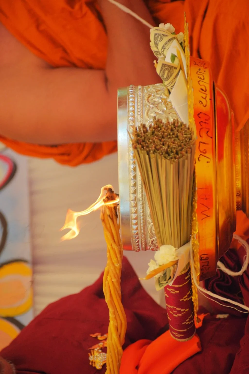 Lao_New_Year_Snellville_2026-16.jpg