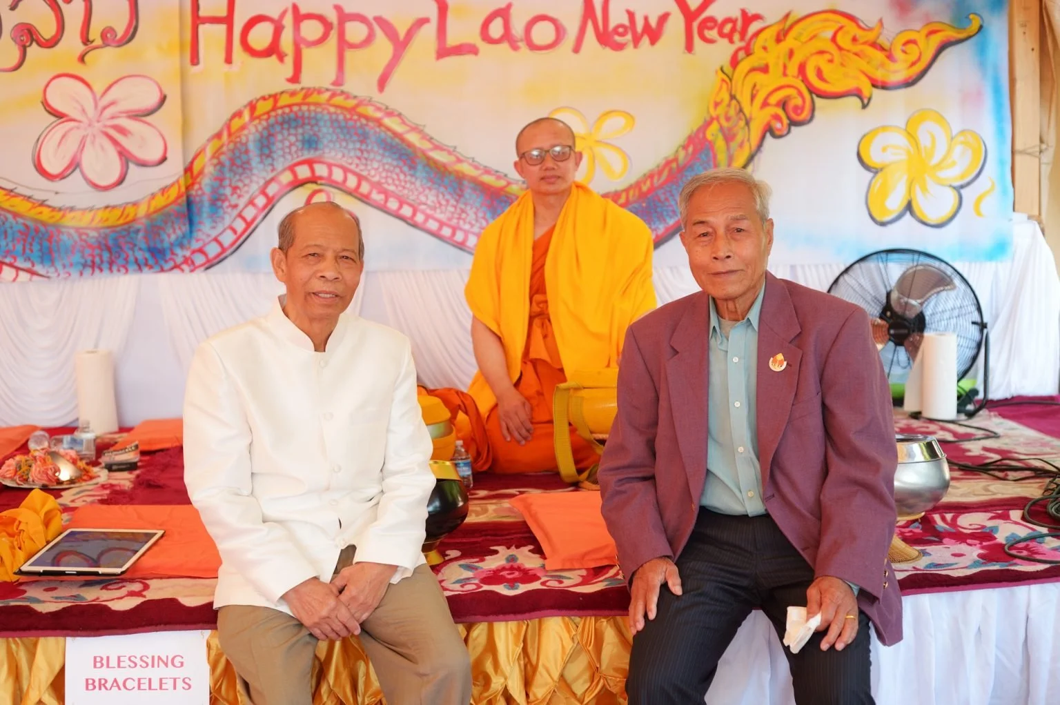 Lao_New_Year_Snellville_2026-30.jpg