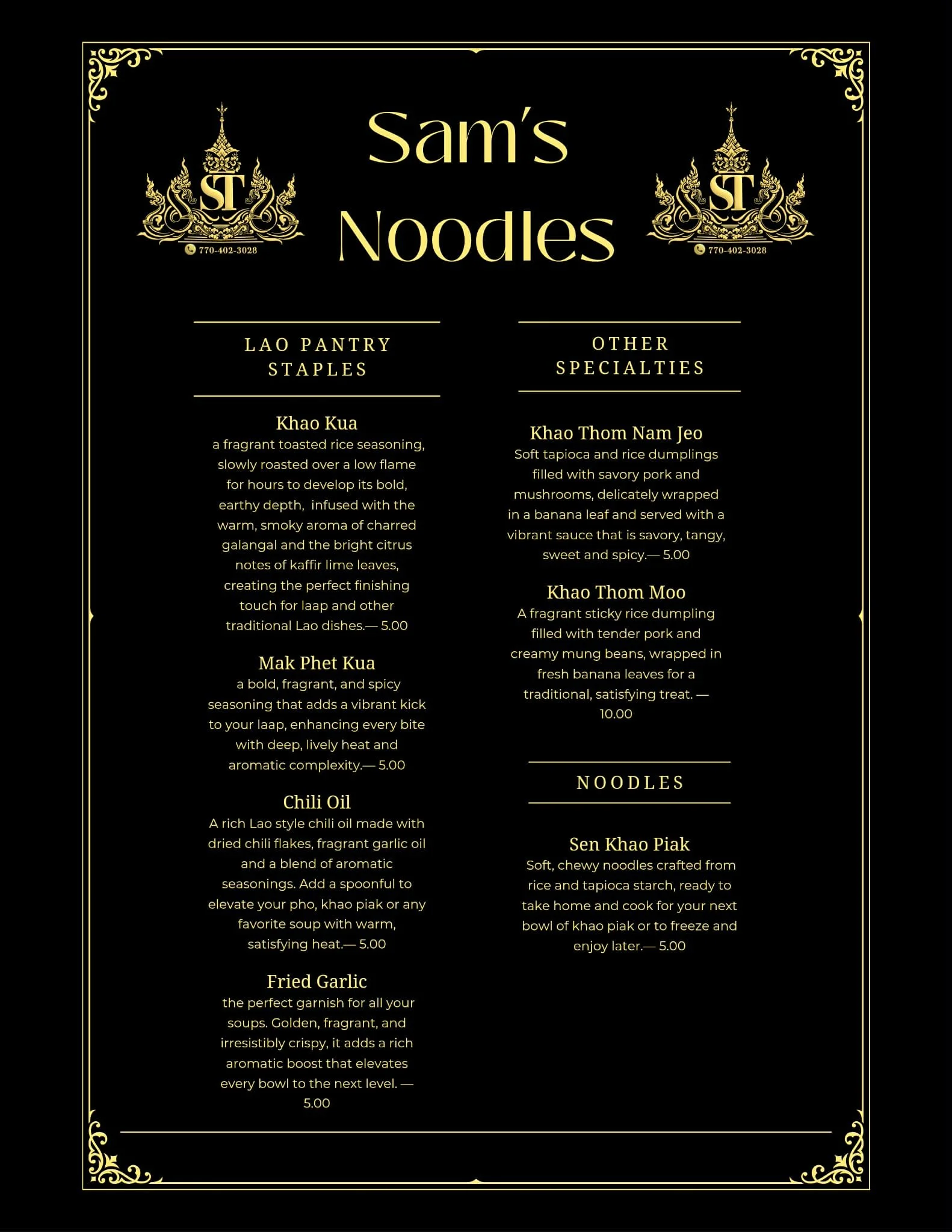 Messenger_creation_EDCC97AB-B3E9-4BDB-95FC-0072EC6E5A65 - Anasone Silivongxay.jpeg