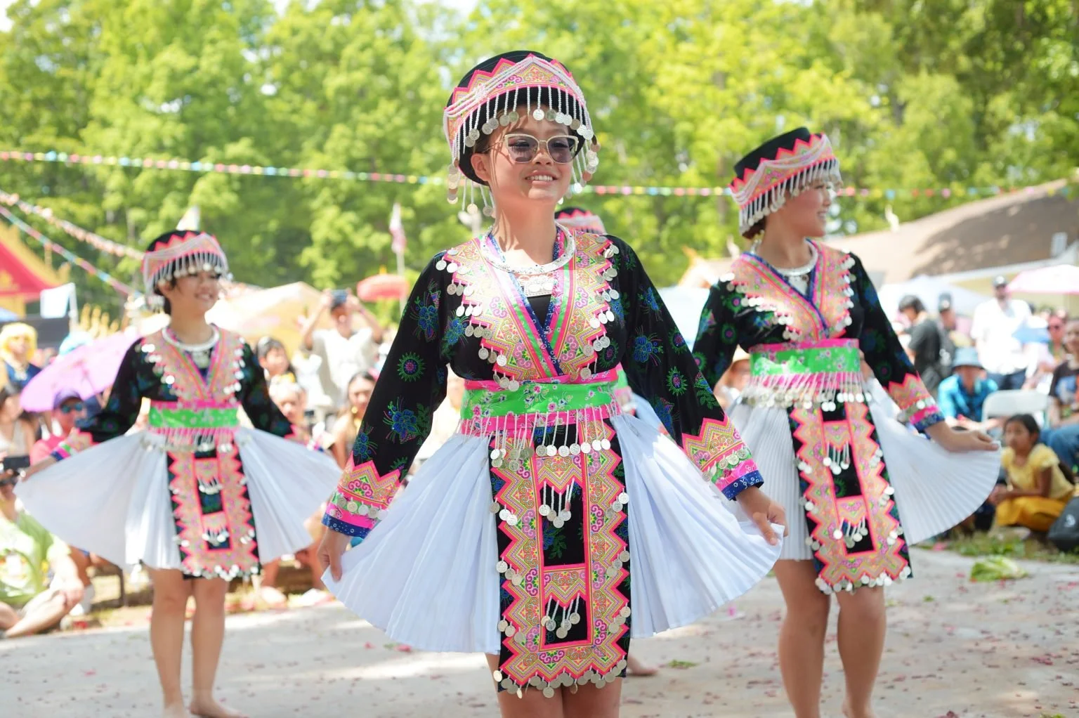 Lao_New_Year_Snellville_2026-51.jpg