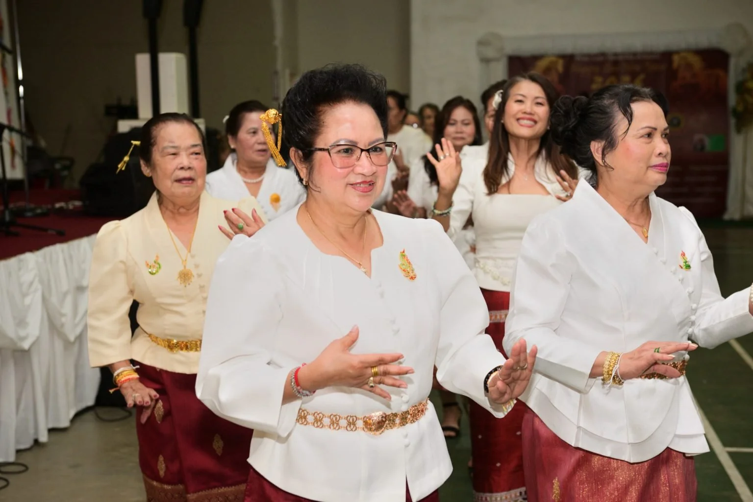 Lao_New_Year_Snellville_2026-50.jpg