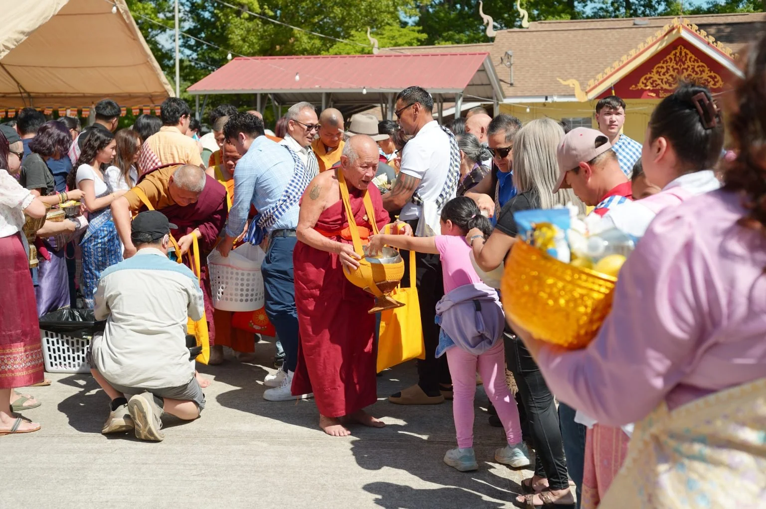 Lao_New_Year_Snellville_2026-23.jpg