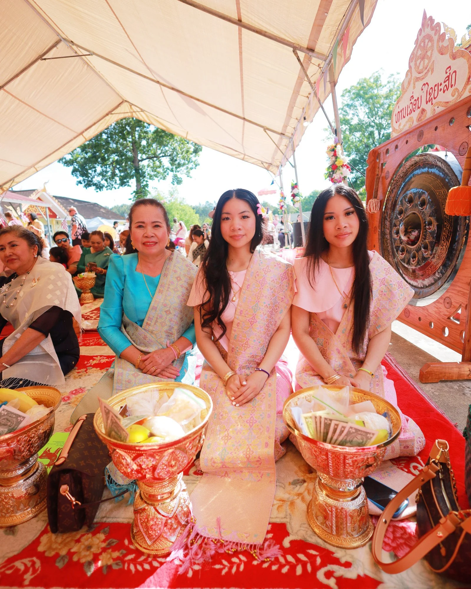 Lao_New_Year_Snellville_2026-32.jpg