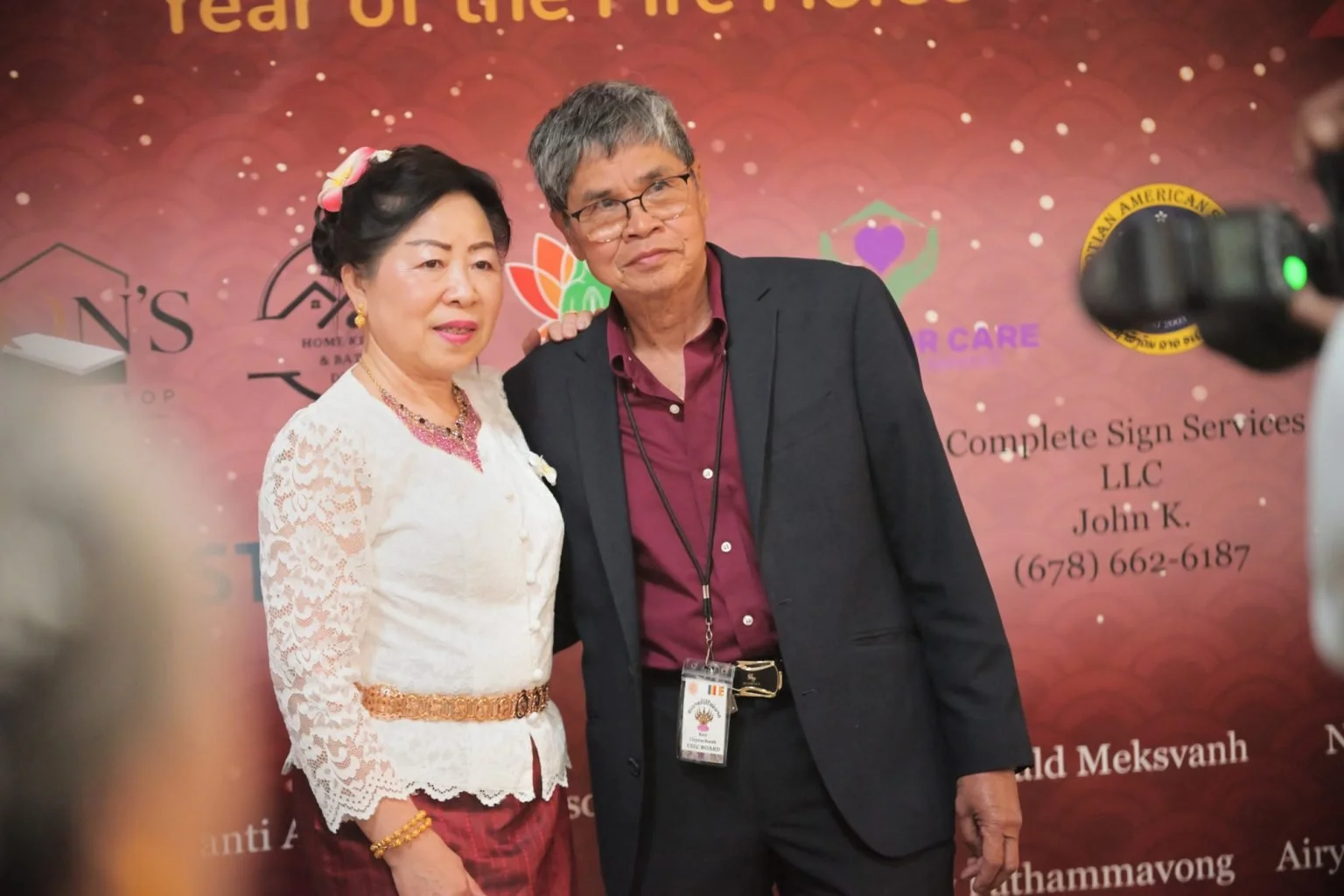 Lao_New_Year_Snellville_2026-47.jpg