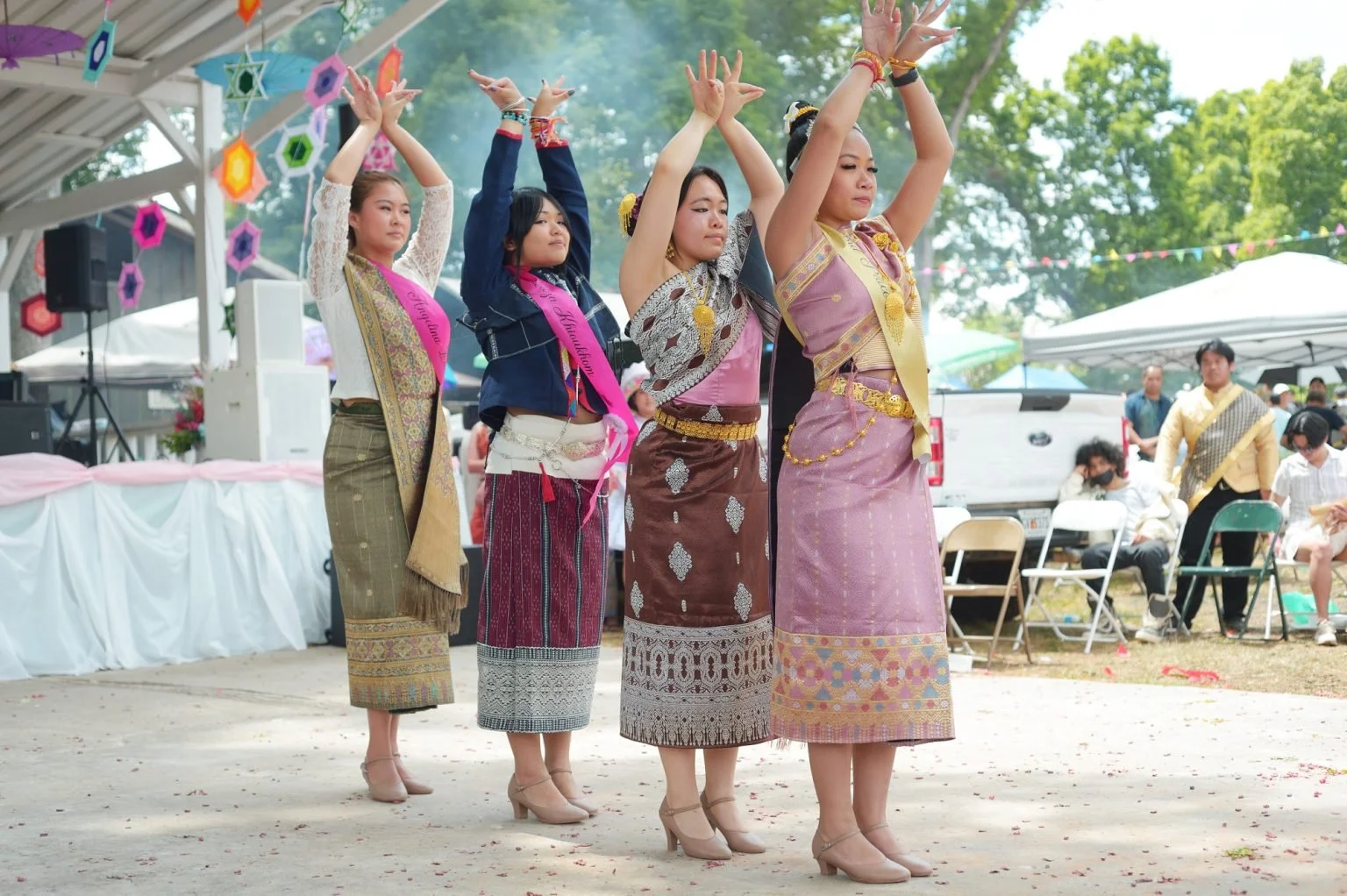 Lao_New_Year_Snellville_2026-54.jpg