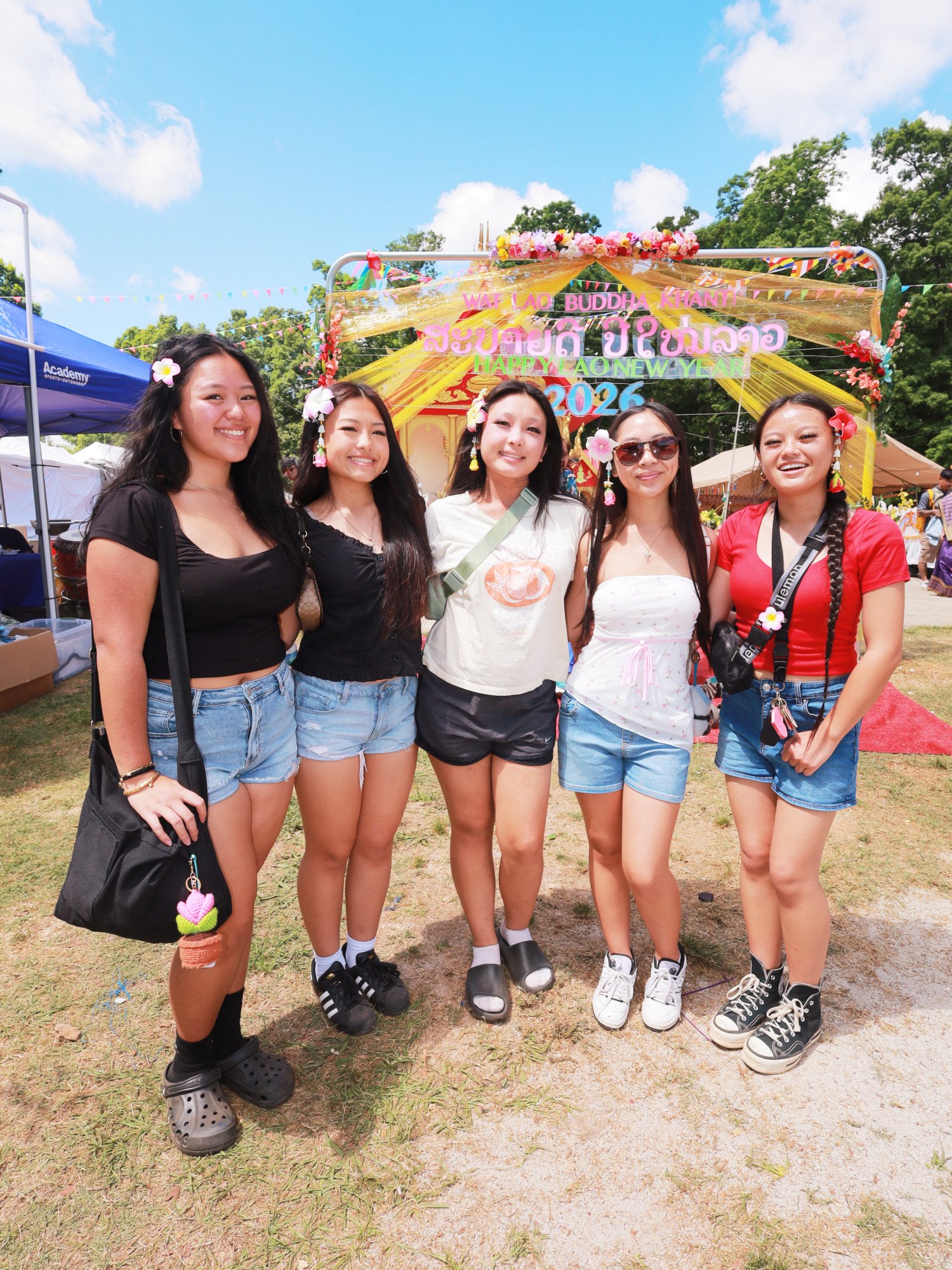 Lao_New_Year_Snellville_2026-57.jpg