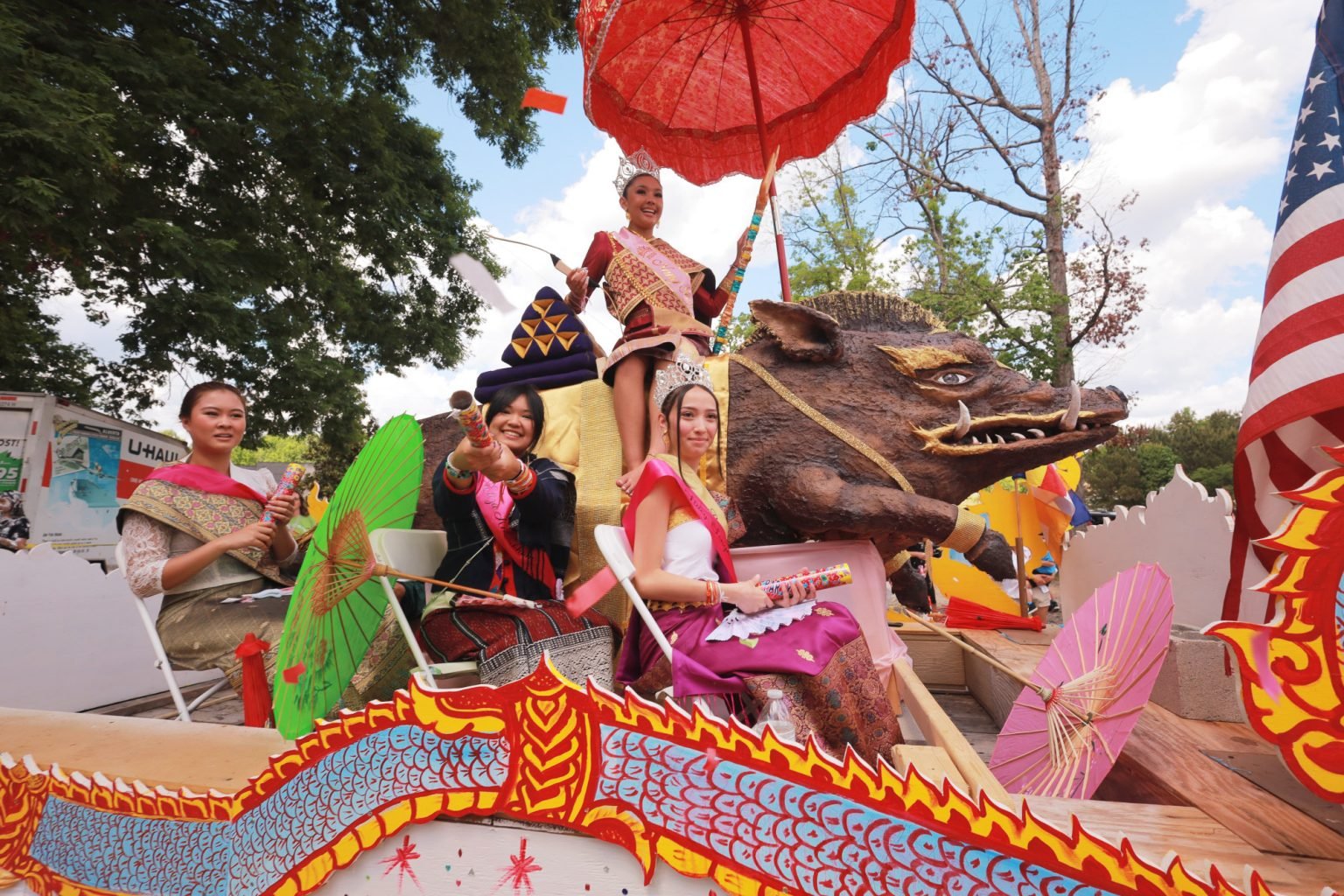 Lao_New_Year_Snellville_2026-56.jpg