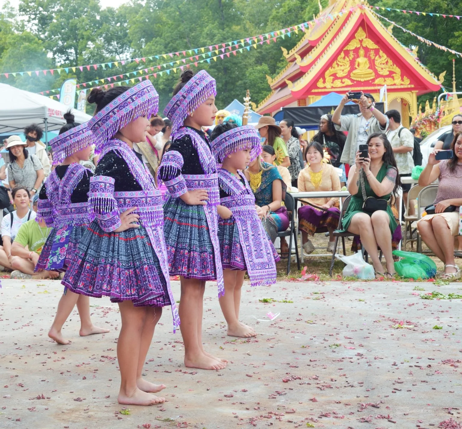 Lao_New_Year_Snellville_2026-52.jpg