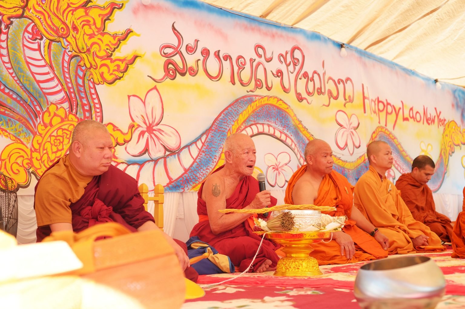 Lao_New_Year_Snellville_2026-10.jpg