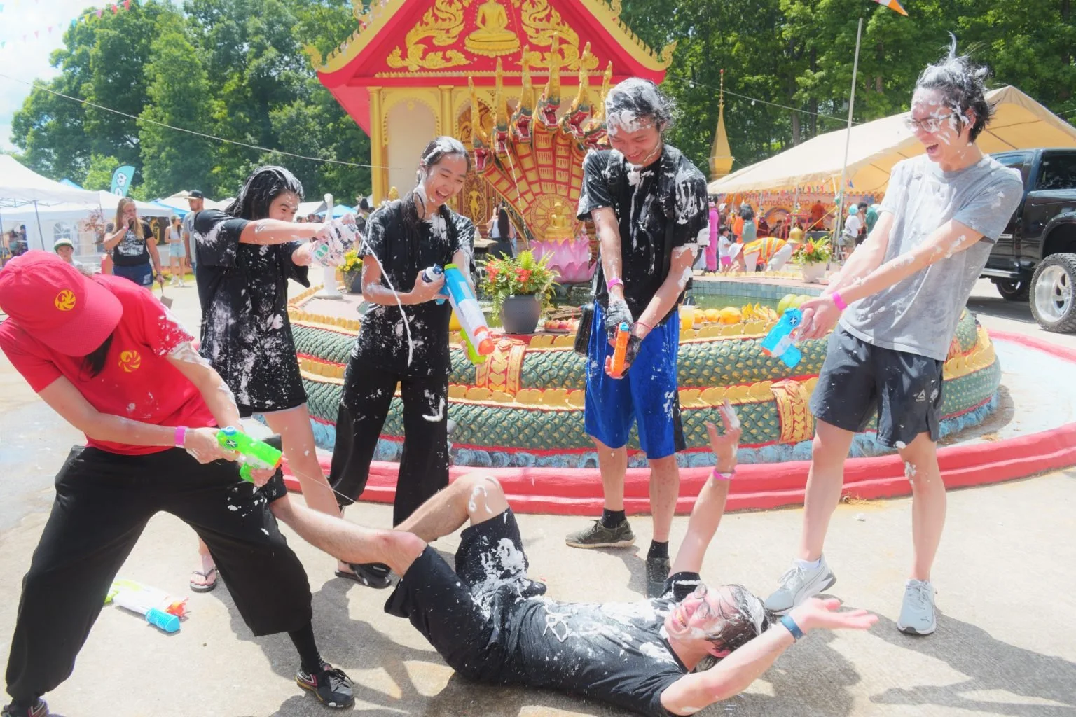 Lao_New_Year_Snellville_2026-55.jpg