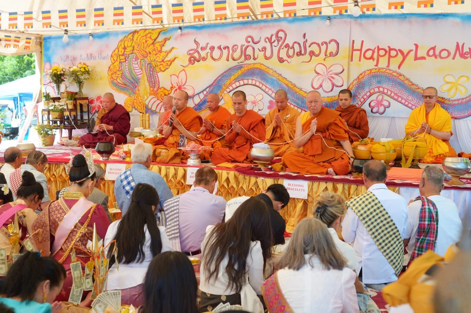 Lao_New_Year_Snellville_2026-14.jpg