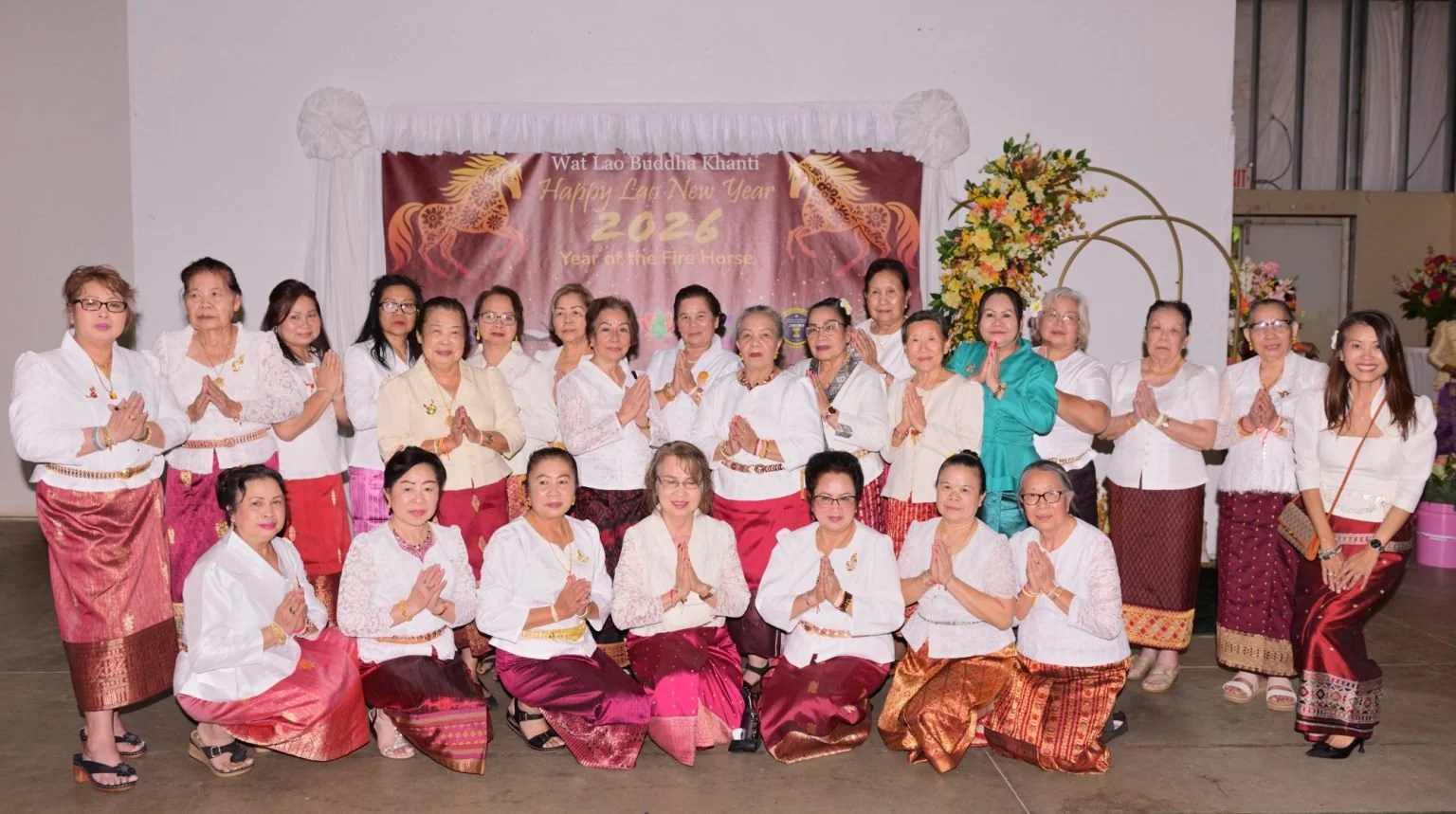 Lao_New_Year_Snellville_2026-46.jpg