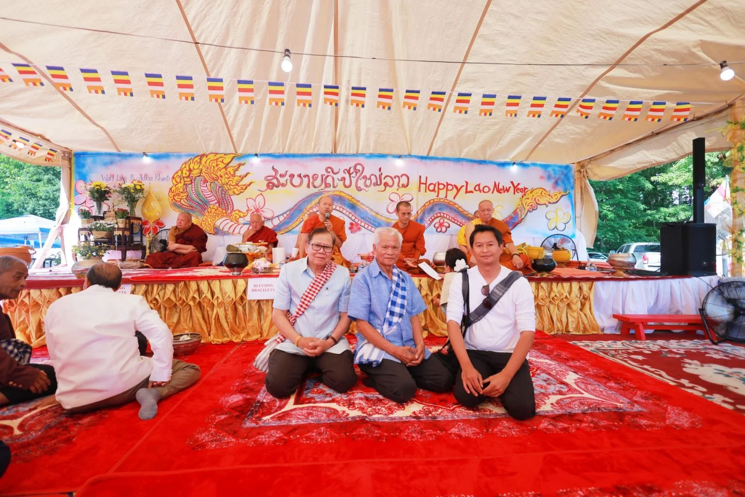 Lao_New_Year_Snellville_2026-31.jpg