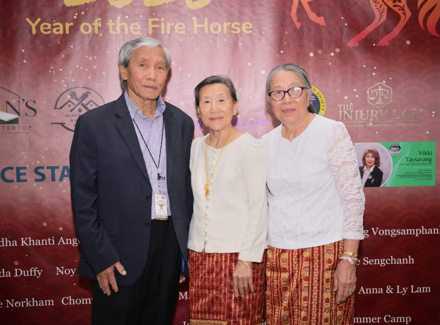 Lao_New_Year_Snellville_2026-44.jpg