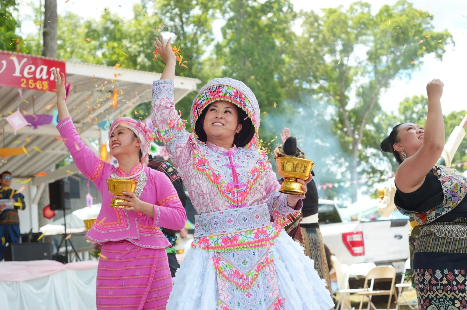 Lao_New_Year_Snellville_2026-53.jpg