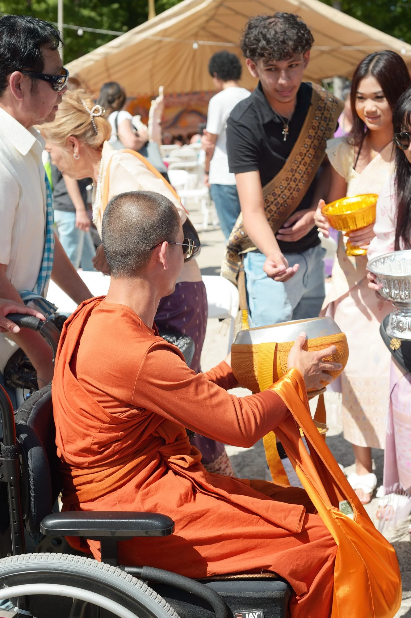 Lao_New_Year_Snellville_2026-26.jpg