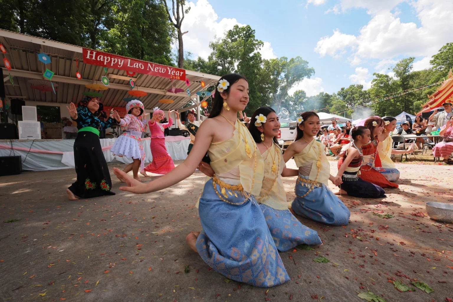 Lao_New_Year_Snellville_2026-5.jpg