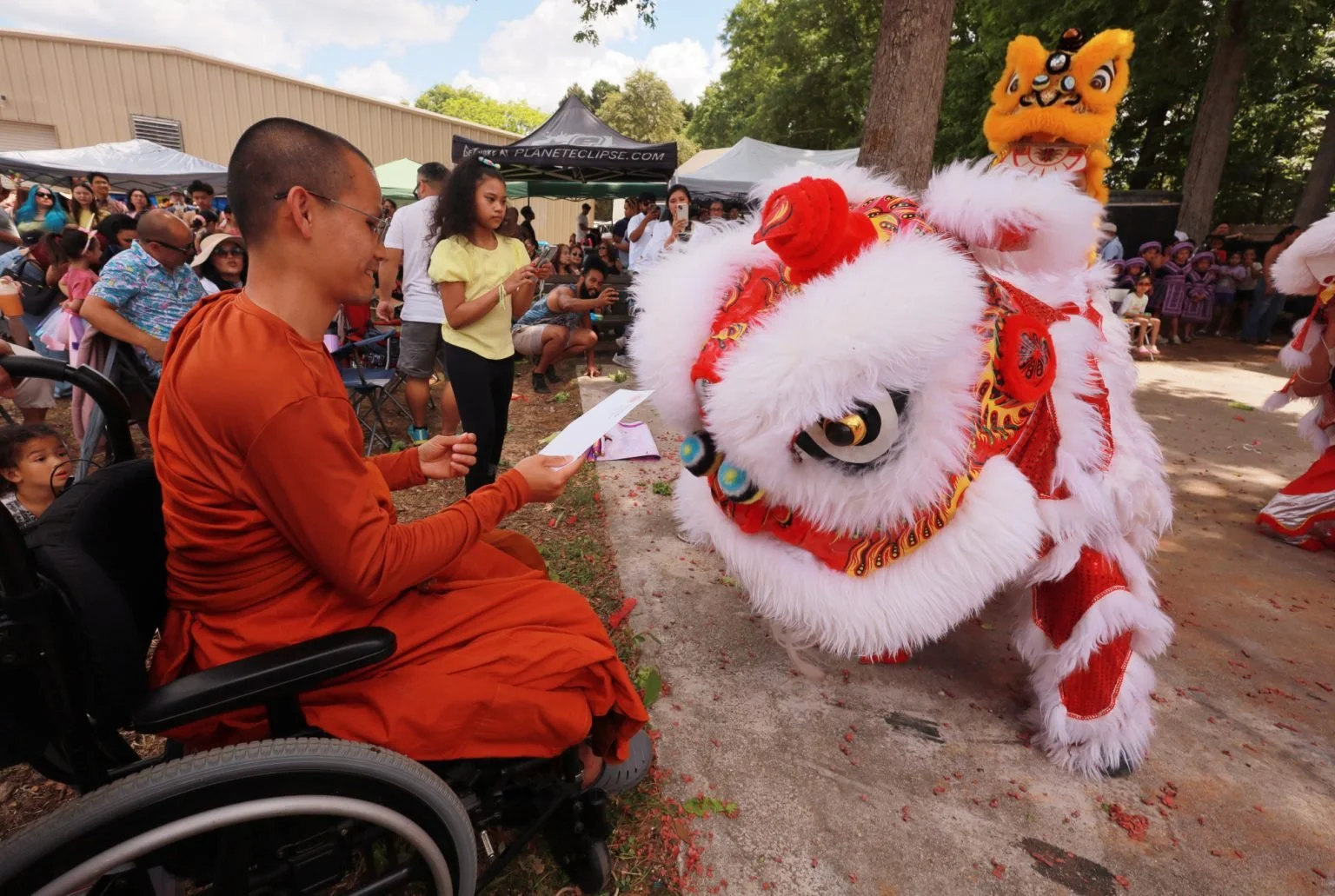 Lao_New_Year_Snellville_2026-3.jpg