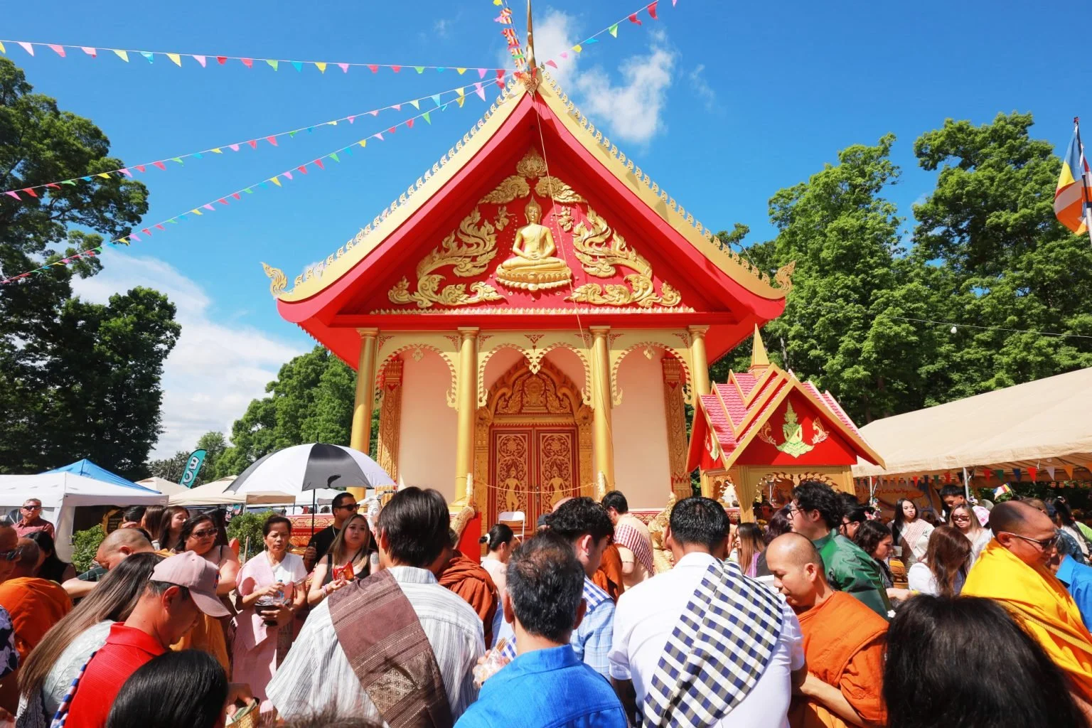 Lao_New_Year_Snellville_2026-24.jpg