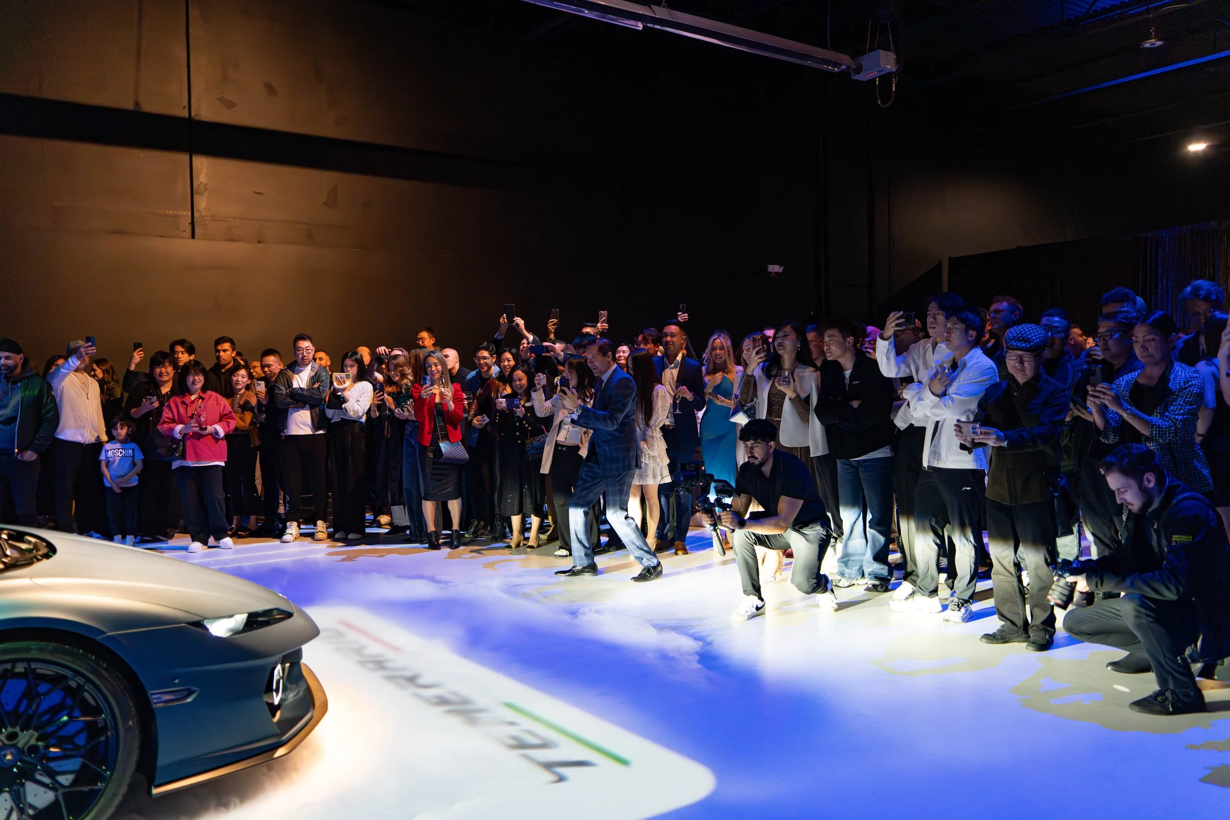 LamborghiniTemerarioReveal-47.jpg
