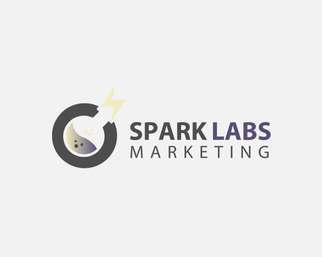 Spark Labs Marketing