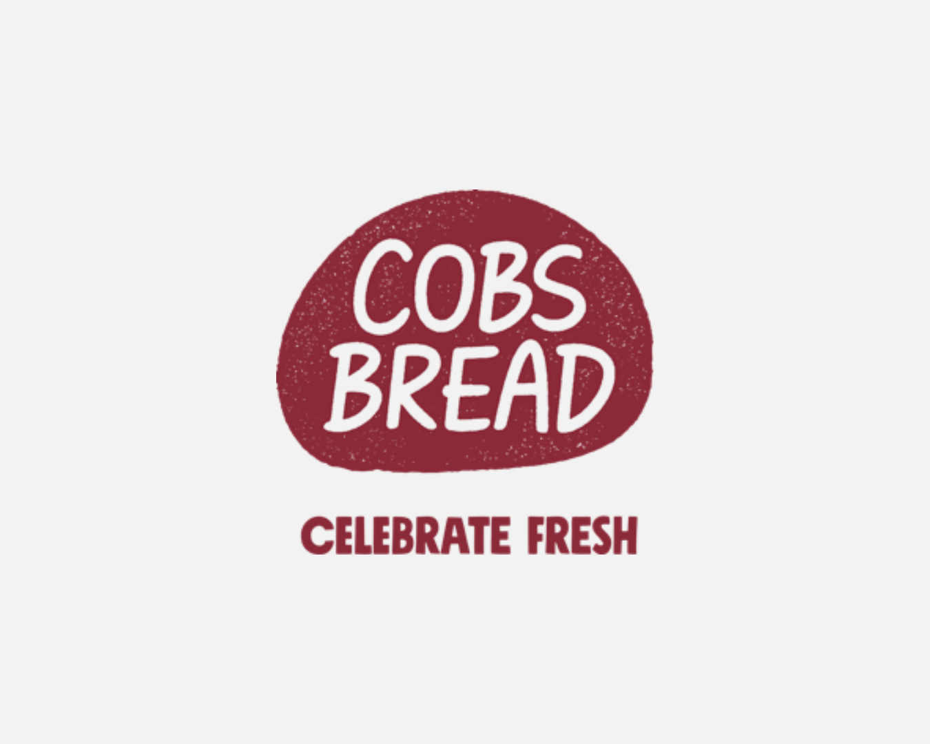 COBS Bread