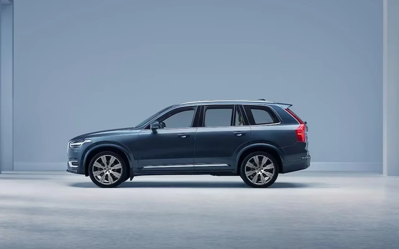 introducing-the-all-new-volvo-xc90-for-20241694988554323.jpg