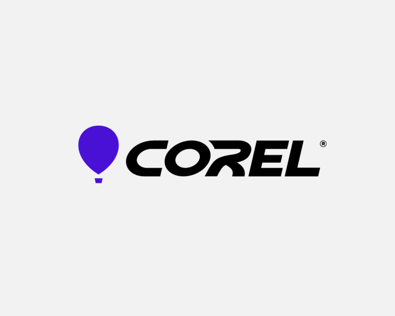 Corel Corporation