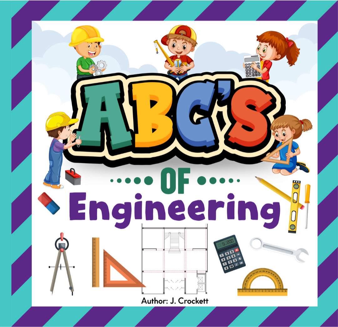 ABCsofEngineering.png