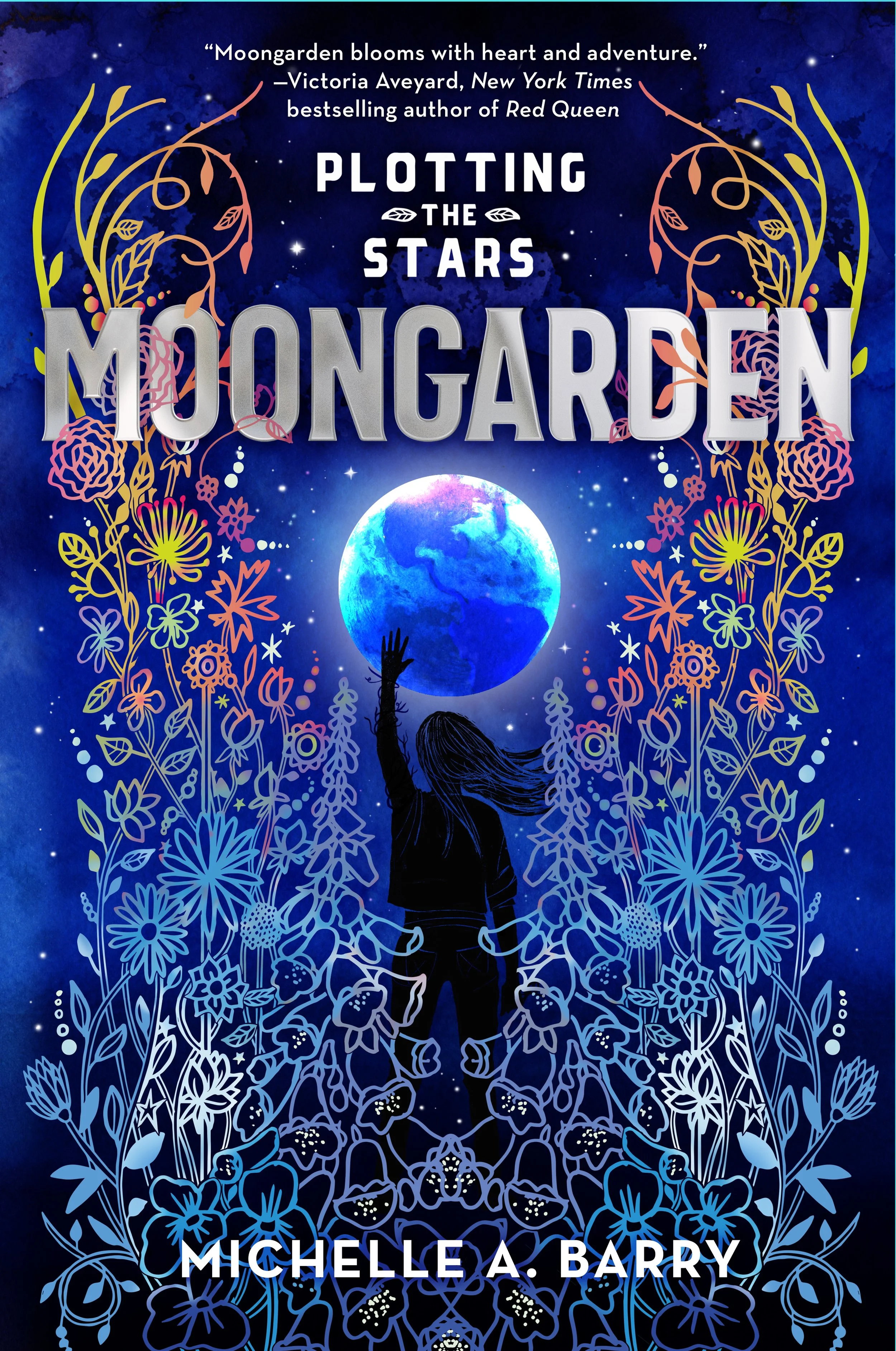 Barry, PTS1 - MOONGARDEN.jpg