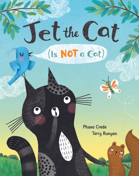 Crede, JET THE CAT.jpg