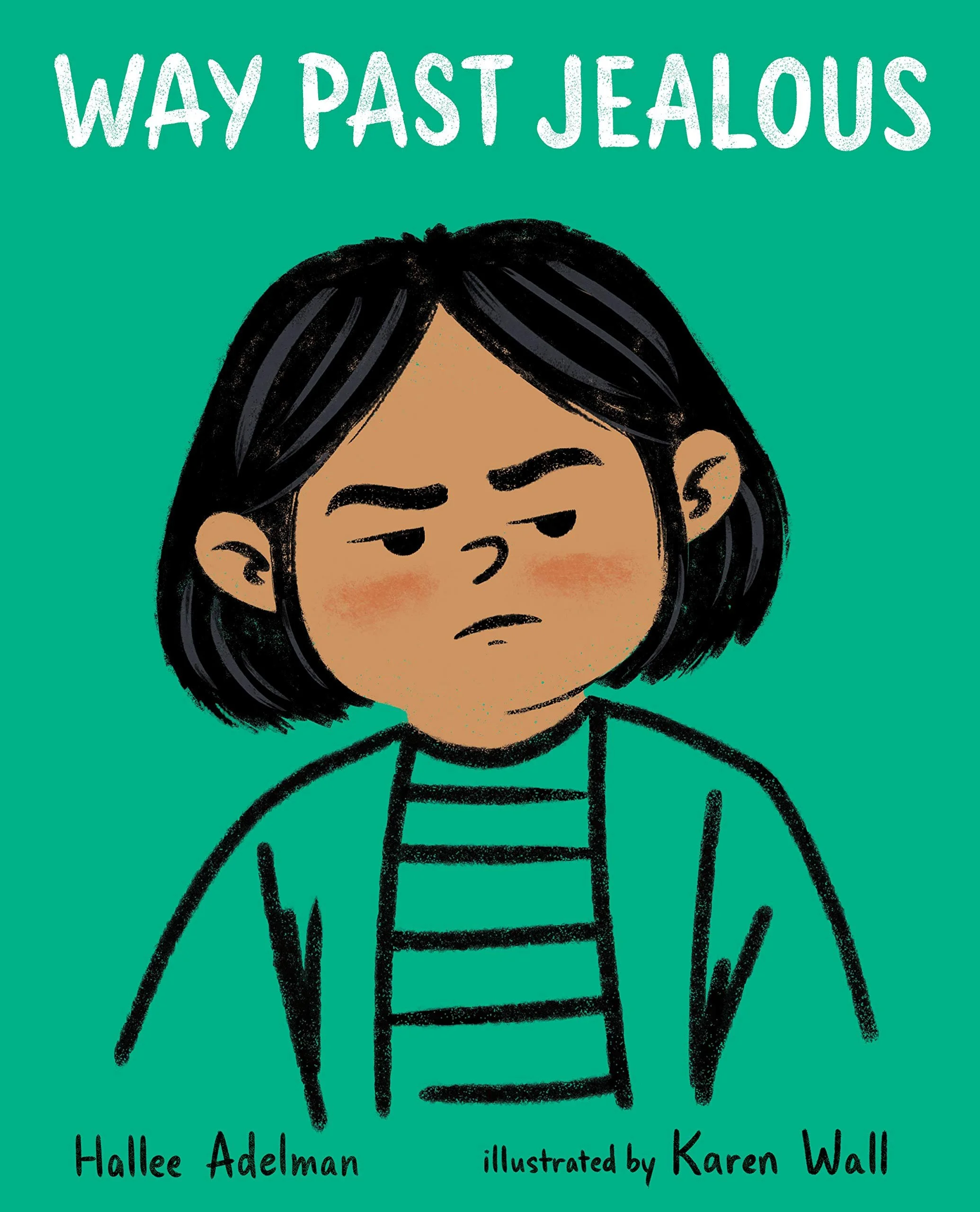 Adelman, WAY PAST JEALOUS (Bk 4).jpg