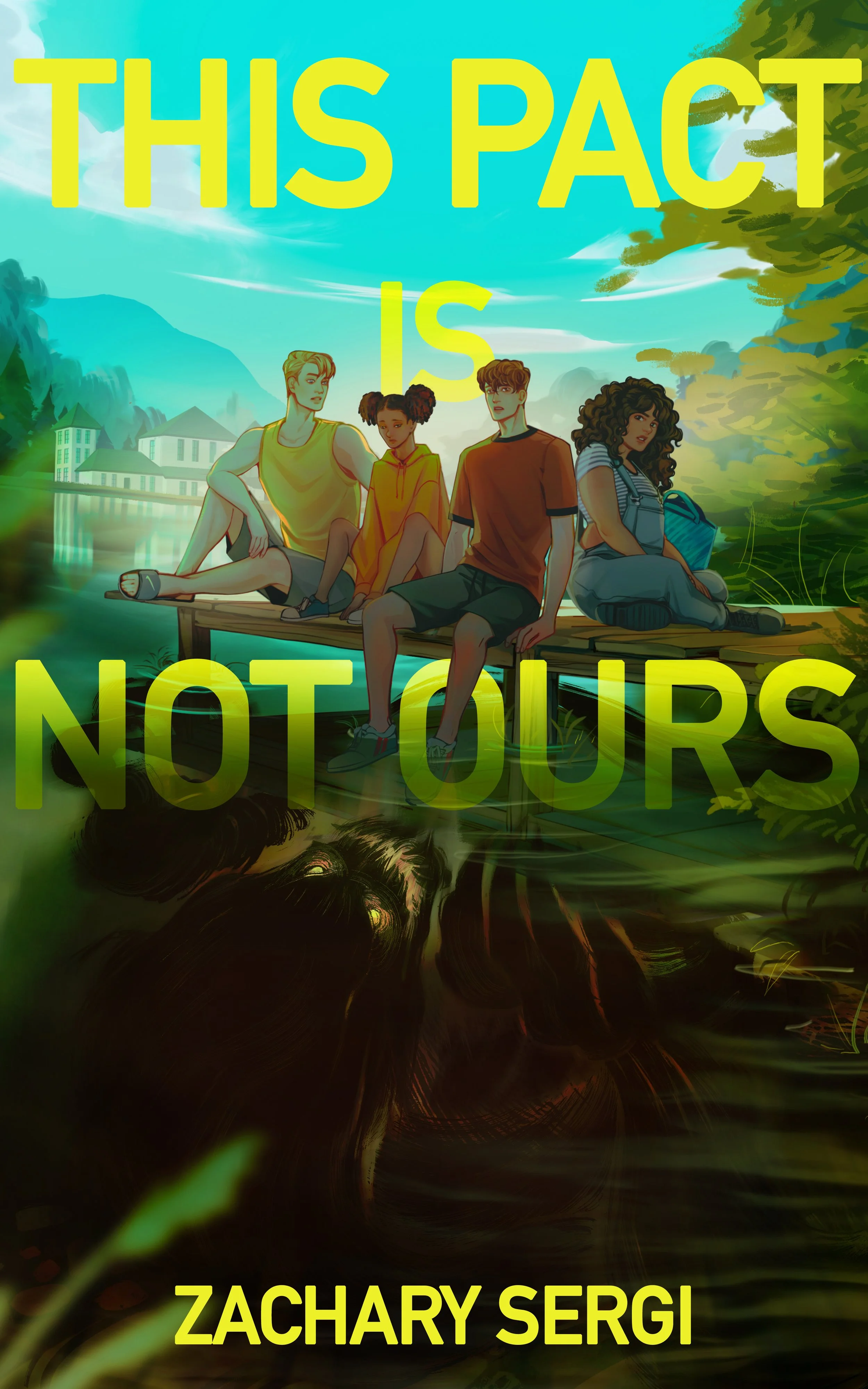 Sergi, THIS PACT IS NOT OURS.jpg