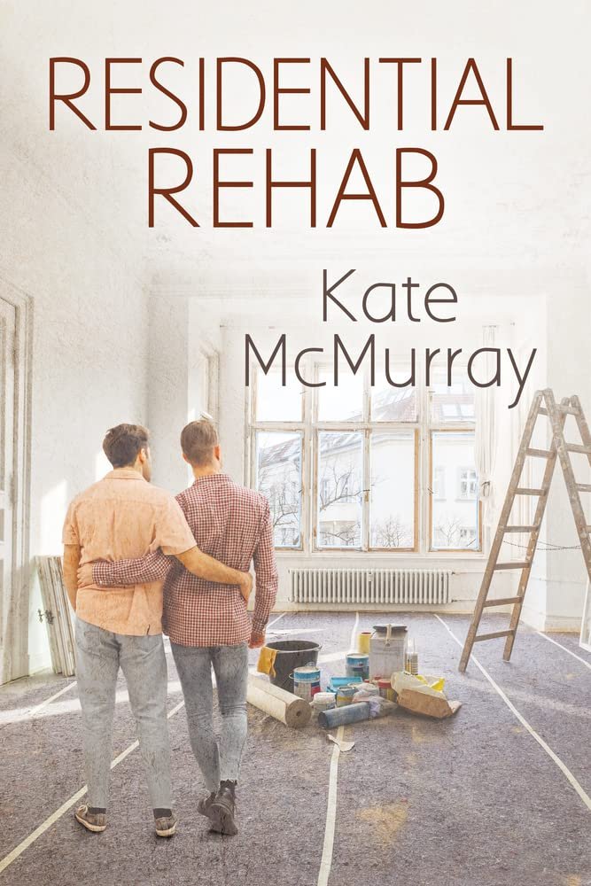 McMurray, RESIDENTIAL REHAB.jpg