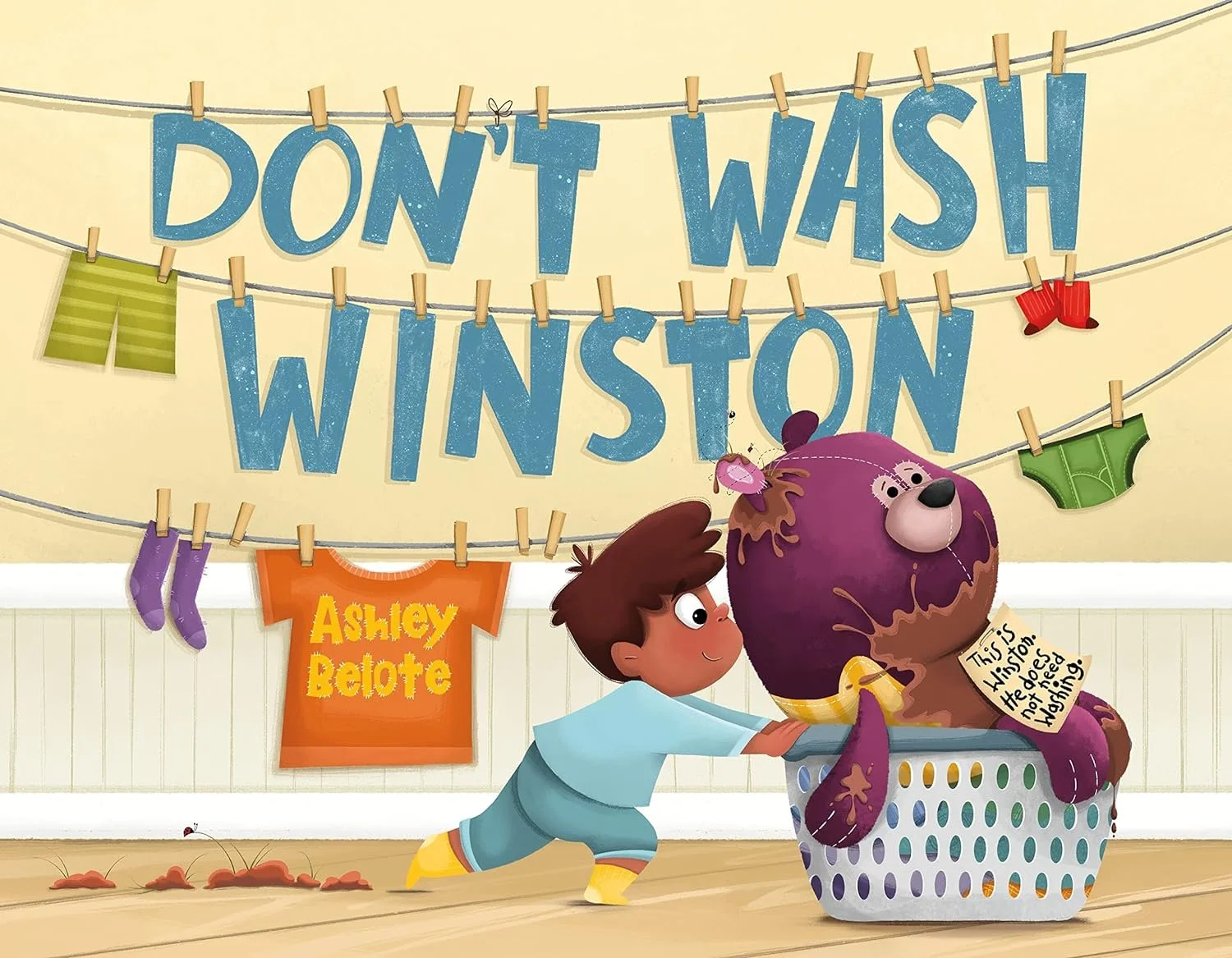 Belote, DON'T WASH WINSTON.jpg