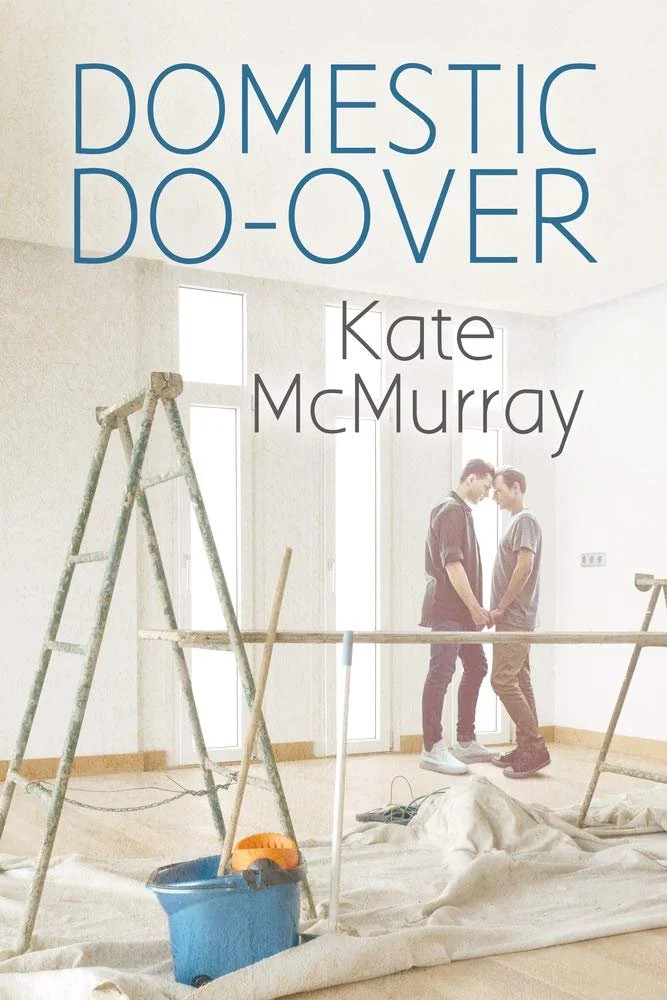 McMurray, DOMESTIC DO-OVER.jpg