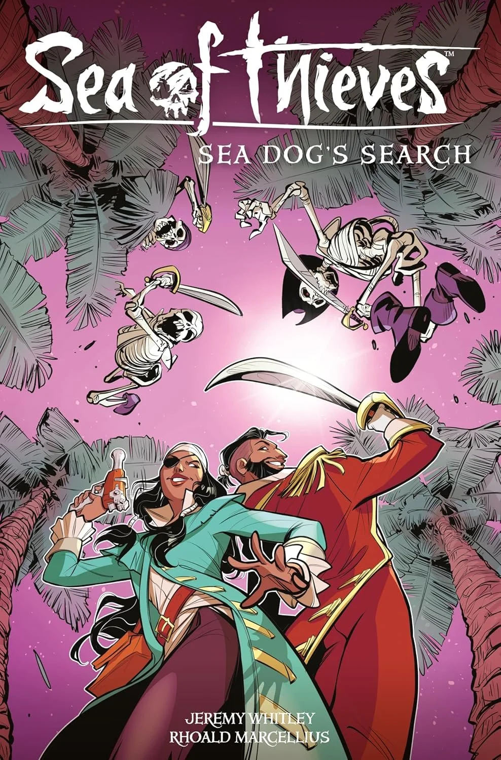 Whitley, SEA OF THEIVES - Sea Dog's Search.jpg