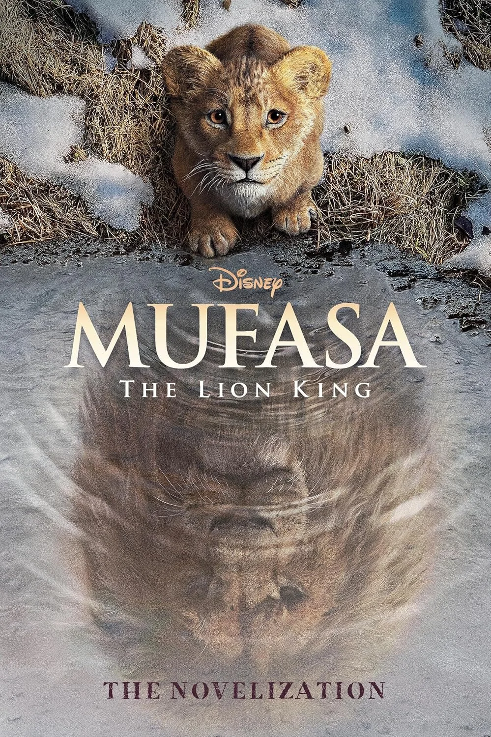 Orgbon, MUFASA novelization.jpg