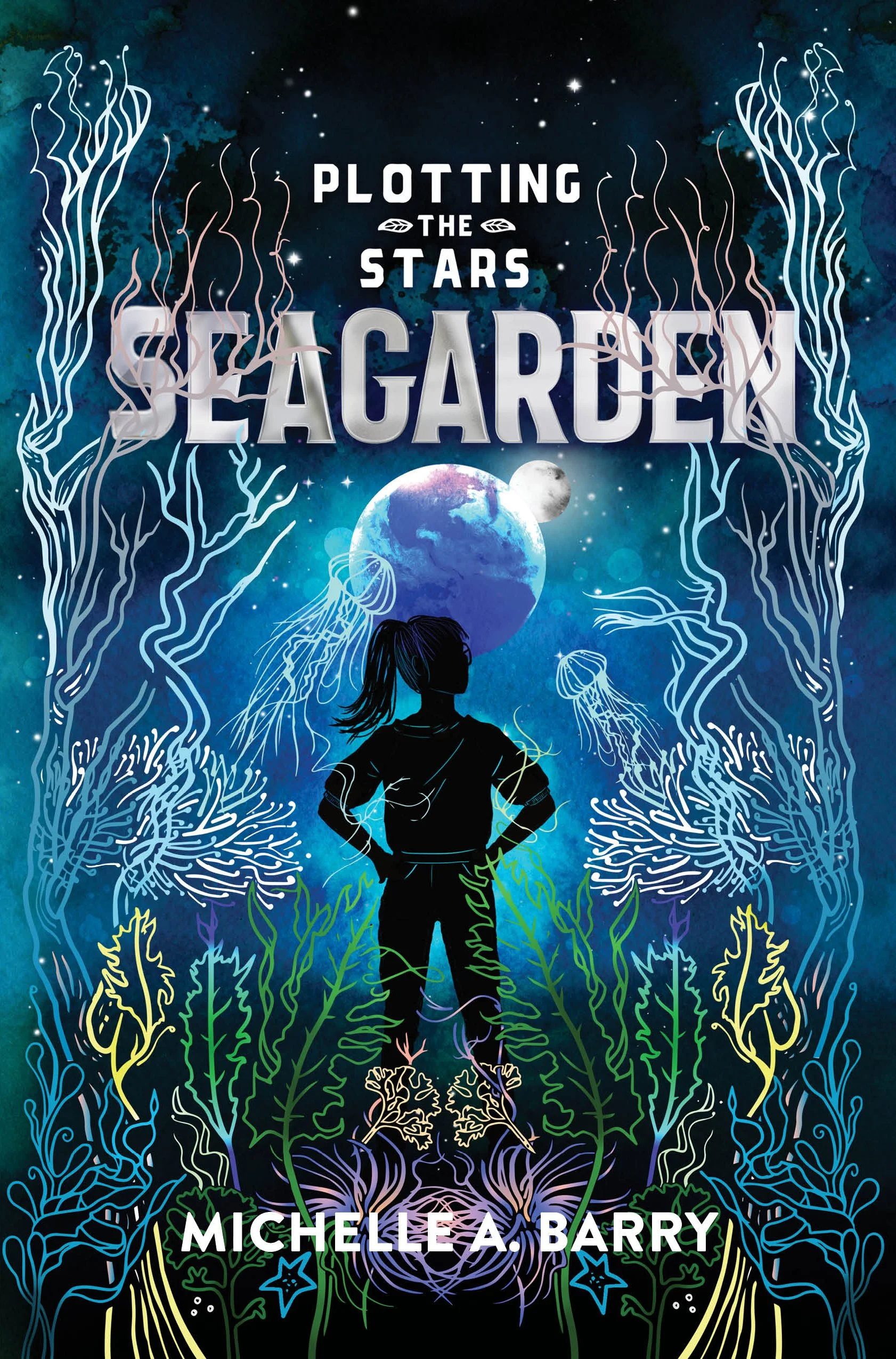 Barry, PTS2 SEAGARDEN.jpg