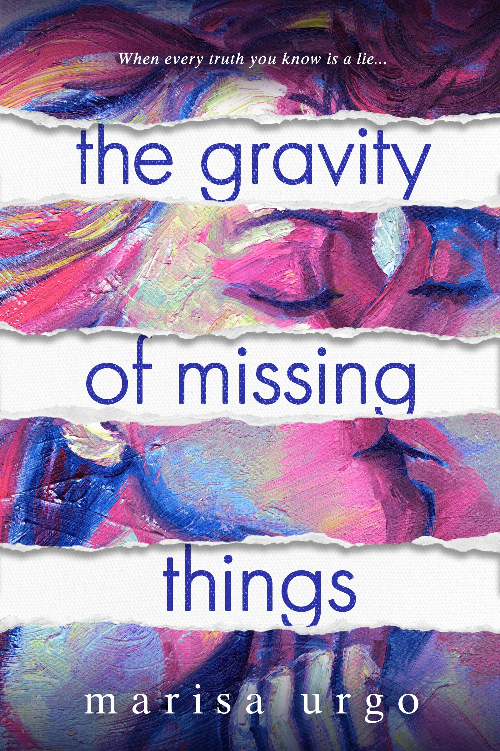 Urgo, THE GRAVITY OF MISSING THINGS.jpg
