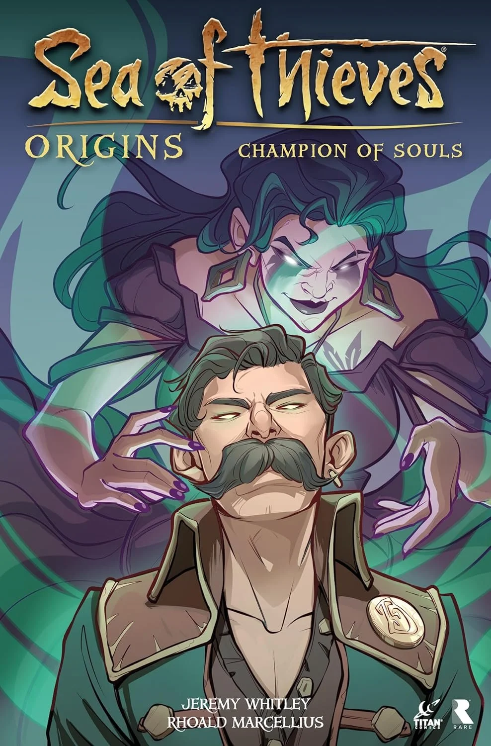 Whitley, SEA OF THIEVES - Origins CoS.jpg