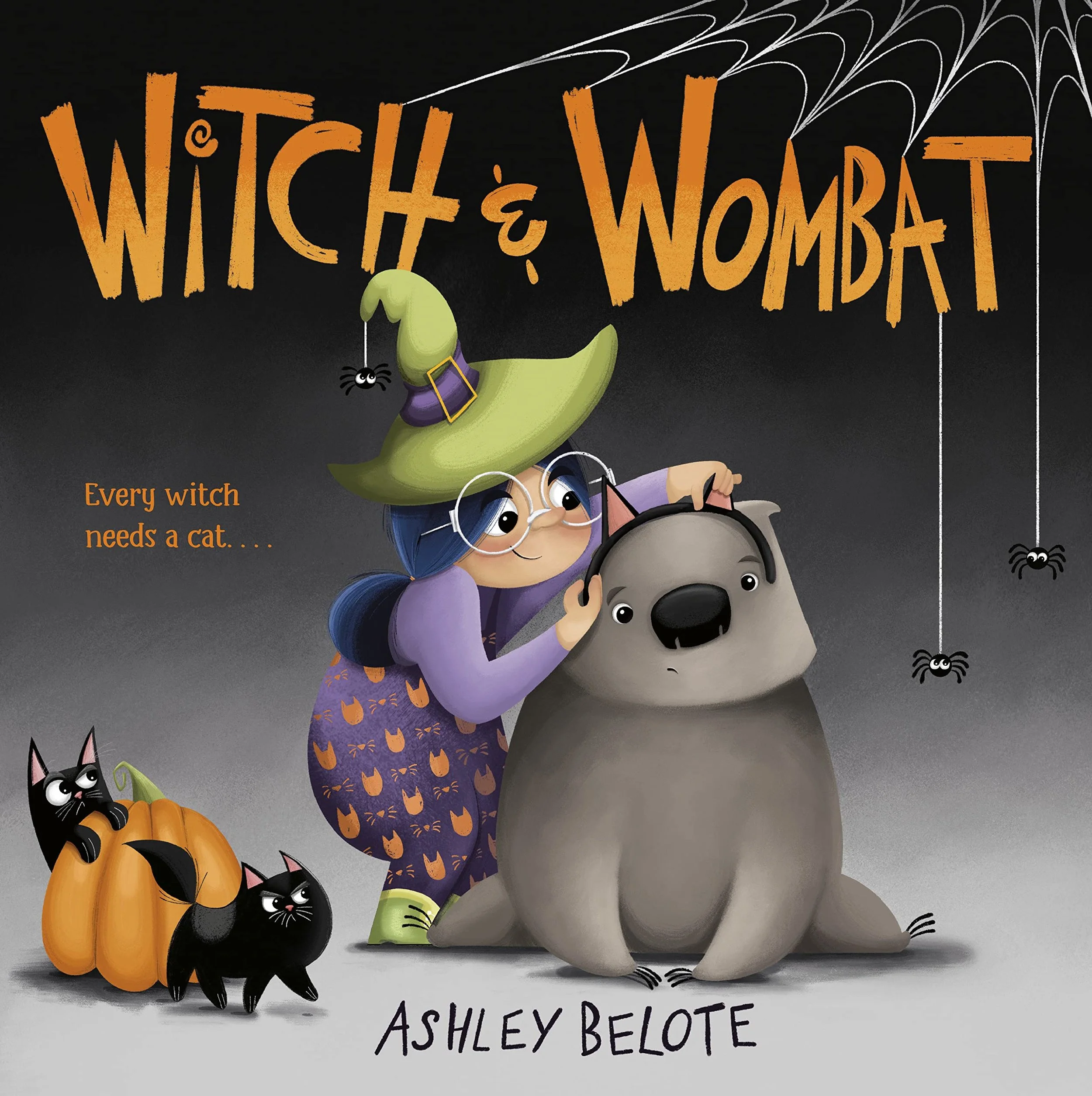 Belote, WITCH & WOMBAT.jpeg