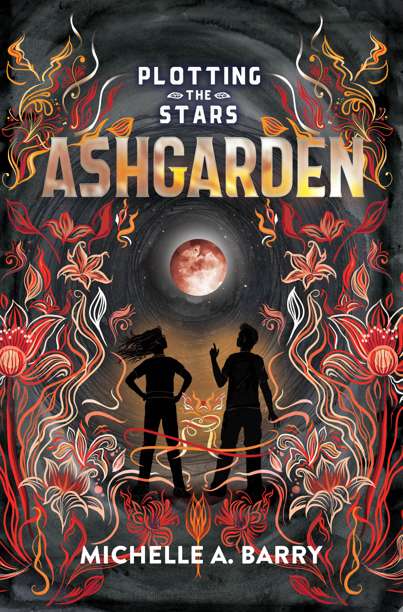 Barry, PTS3 - ASHGARDEN.png