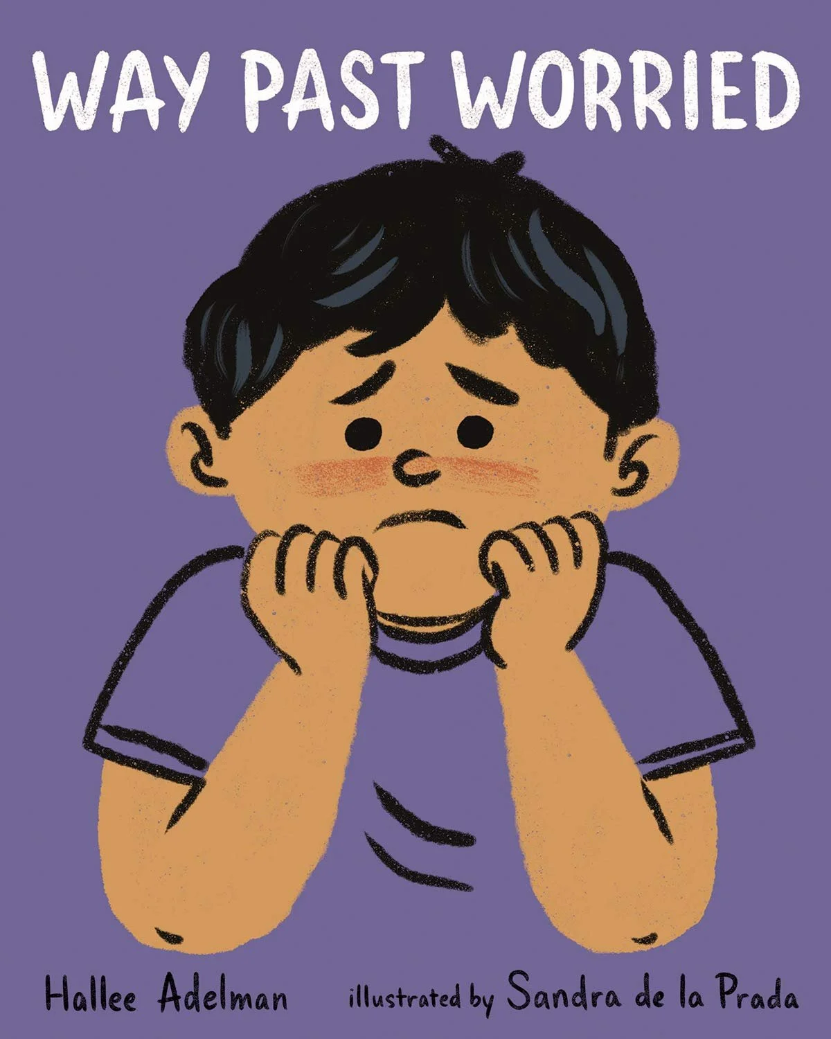 Adelman, WAY PAST WORRIED (Bk 2).jpg
